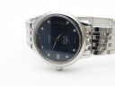 Omega De Ville Prestige Co-Axial Chronometer Арт. OM-1712 Арт. OM-1712