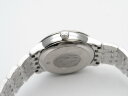 Omega De Ville Prestige Co-Axial Chronometer Арт. OM-1712 Арт. OM-1712
