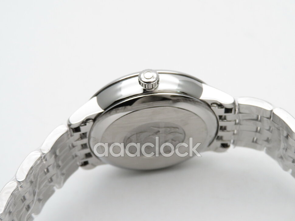 Omega De Ville Prestige Co-Axial Chronometer Арт. OM-1712 Арт. OM-1712