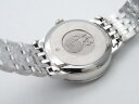 Omega De Ville Prestige Co-Axial Chronometer Арт. OM-1712 Арт. OM-1712