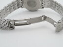 Omega De Ville Prestige Co-Axial Chronometer Арт. OM-1712 Арт. OM-1712