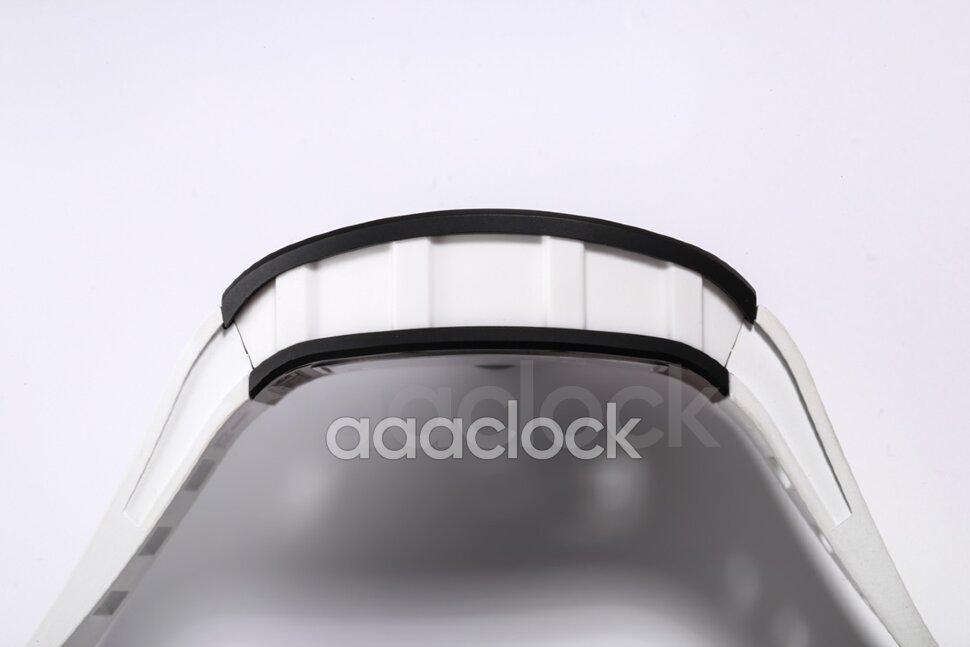 Richard Mille RM 055 Bubba Watson Сeramic Арт. RM-2322 Арт. RM-2322