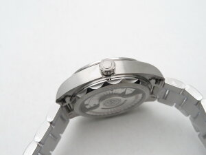 Omega Seamaster Aqua Terra 150M 220.10.34.20.53.001