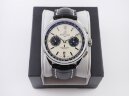 Breitling Premier B01 Chronograph 42 Bentley Арт. BT-0668 Арт. BT-0668