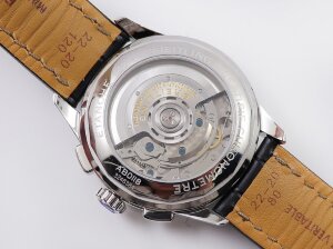 Breitling Premier B01 Chronograph 42 Bentley