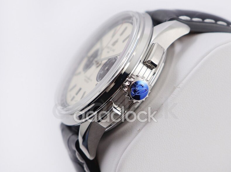 Breitling Premier B01 Chronograph 42 Bentley Арт. BT-0668 Арт. BT-0668