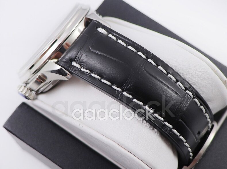 Breitling Premier B01 Chronograph 42 Bentley Арт. BT-0668 Арт. BT-0668