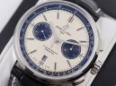 Breitling Premier B01 Chronograph 42 Bentley Арт. BT-0668 Арт. BT-0668