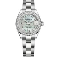 Rolex Datejust 28 279384rbr-0012 Арт. RO-2710 Арт. RO-2710
