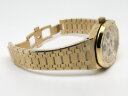 Audemars Piguet Royal Oak Perpetual Calendar 26607BA.OO.1220BA.01 Арт. AP-0289 Арт. AP-0289
