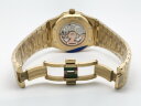 Audemars Piguet Royal Oak Perpetual Calendar 26607BA.OO.1220BA.01 Арт. AP-0289 Арт. AP-0289