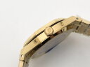 Audemars Piguet Royal Oak Perpetual Calendar 26607BA.OO.1220BA.01 Арт. AP-0289 Арт. AP-0289