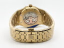 Audemars Piguet Royal Oak Perpetual Calendar 26607BA.OO.1220BA.01 Арт. AP-0289 Арт. AP-0289