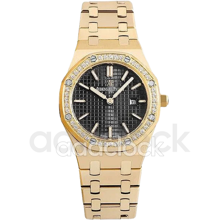 Audemars Piguet Royal Oak Арт. 1111549 Арт. 1111549