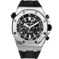 Audemars Piguet Royal Oak Offshore Diver Chronograph Арт. 1111658 Арт. 1111658