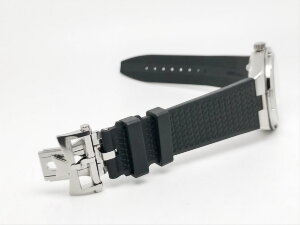 Vacheron Constantin Overseas Date 4500V/110A-B127