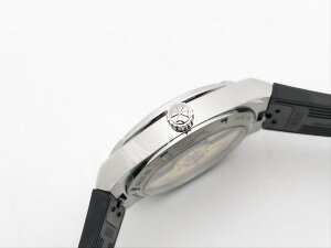 Vacheron Constantin Overseas Date 4500V/110A-B127