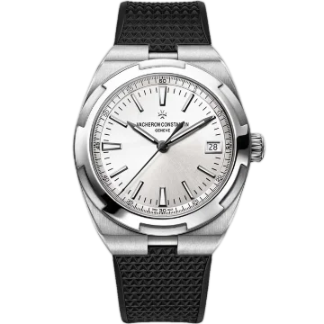 Vacheron Constantin Overseas Date 4500V/110A-B127