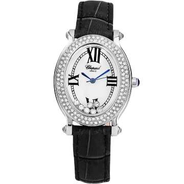 Chopard Happy Sport