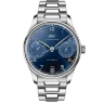 IWC Portuguese 7 Days Automatic 42 IW501704 Арт. IW-1478 Арт. IW-1478