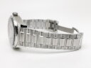 IWC Portuguese 7 Days Automatic 42 IW501704 Арт. IW-1478 Арт. IW-1478
