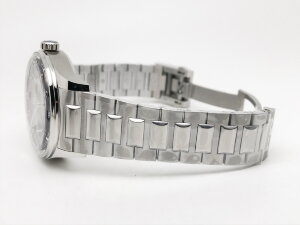 IWC Portuguese 7 Days Automatic 42 IW501704