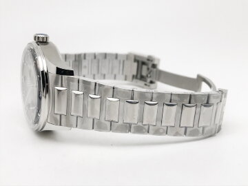IWC Portuguese 7 Days Automatic 42 IW501704