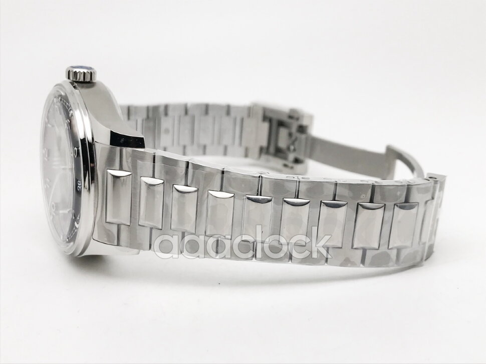 IWC Portuguese 7 Days Automatic 42 IW501704 Арт. IW-1478 Арт. IW-1478
