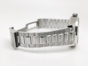IWC Portuguese 7 Days Automatic 42 IW501704 Арт. IW-1478 Арт. IW-1478