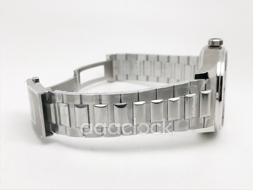 IWC Portuguese 7 Days Automatic 42 IW501704 Арт. IW-1478 Арт. IW-1478