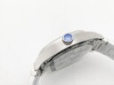 IWC Portuguese 7 Days Automatic 42 IW501704 Арт. IW-1478 Арт. IW-1478