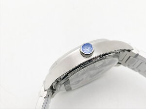 IWC Portuguese 7 Days Automatic 42 IW501704