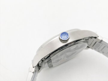 IWC Portuguese 7 Days Automatic 42 IW501704