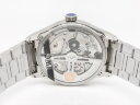 IWC Portuguese 7 Days Automatic 42 IW501704 Арт. IW-1478 Арт. IW-1478