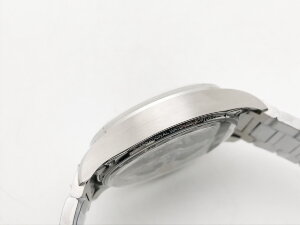IWC Portuguese 7 Days Automatic 42 IW501704