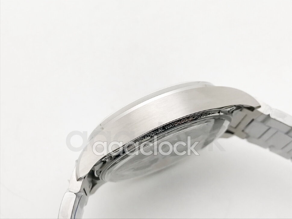 IWC Portuguese 7 Days Automatic 42 IW501704 Арт. IW-1478 Арт. IW-1478