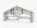 IWC Portuguese 7 Days Automatic 42 IW501704 Арт. IW-1478 Арт. IW-1478