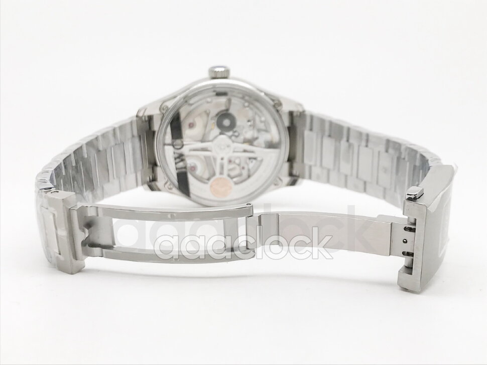 IWC Portuguese 7 Days Automatic 42 IW501704 Арт. IW-1478 Арт. IW-1478