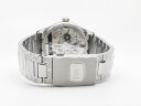 IWC Portuguese 7 Days Automatic 42 IW501704 Арт. IW-1478 Арт. IW-1478
