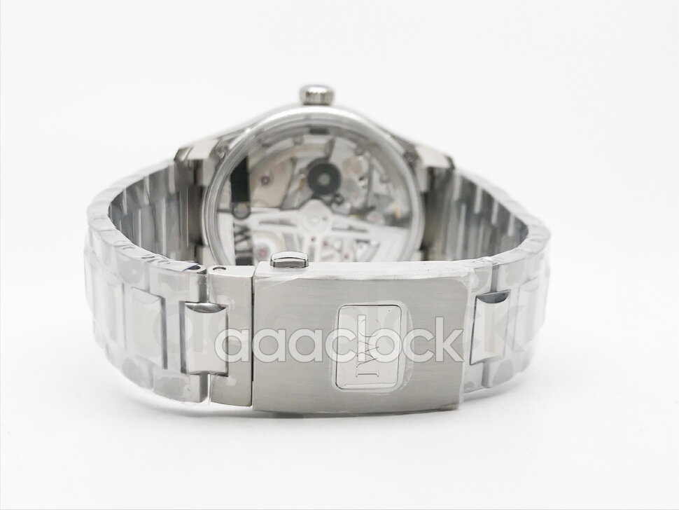 IWC Portuguese 7 Days Automatic 42 IW501704 Арт. IW-1478 Арт. IW-1478