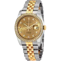 Rolex Datejust Арт. 111763 Арт. 111763