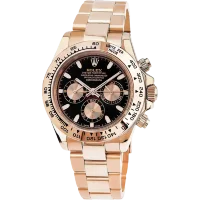 Rolex Oyster Perpetual Cosmograph Daytona Арт. 1111277 Арт. 1111277