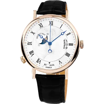Breguet Classique