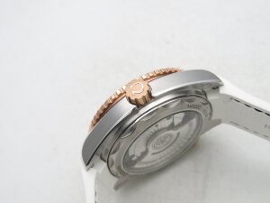 Omega Seamaster Planet Ocean 600M 215.23.40.20.04.001