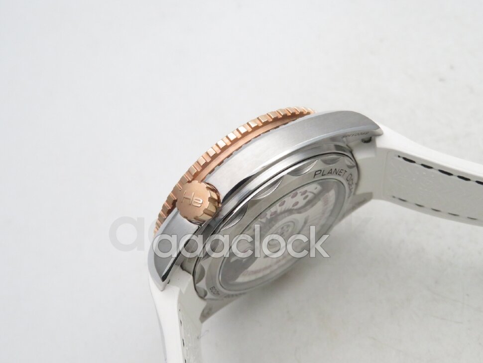 Omega Seamaster Planet Ocean 600M 215.23.40.20.04.001 Арт. OM-1861 Арт. OM-1861