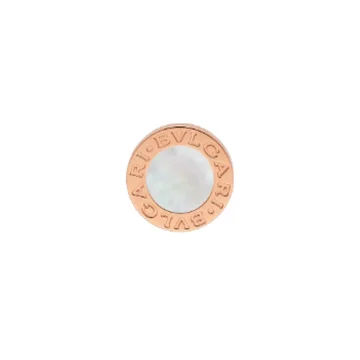 Серьга Bvlgari BVLGARI 354732