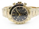 Rolex Cosmograph Daytona 116508 Арт. RO-2416 Арт. RO-2416