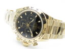 Rolex Cosmograph Daytona 116508 Арт. RO-2416 Арт. RO-2416