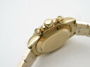 Rolex Cosmograph Daytona 116508 Арт. RO-2416 Арт. RO-2416