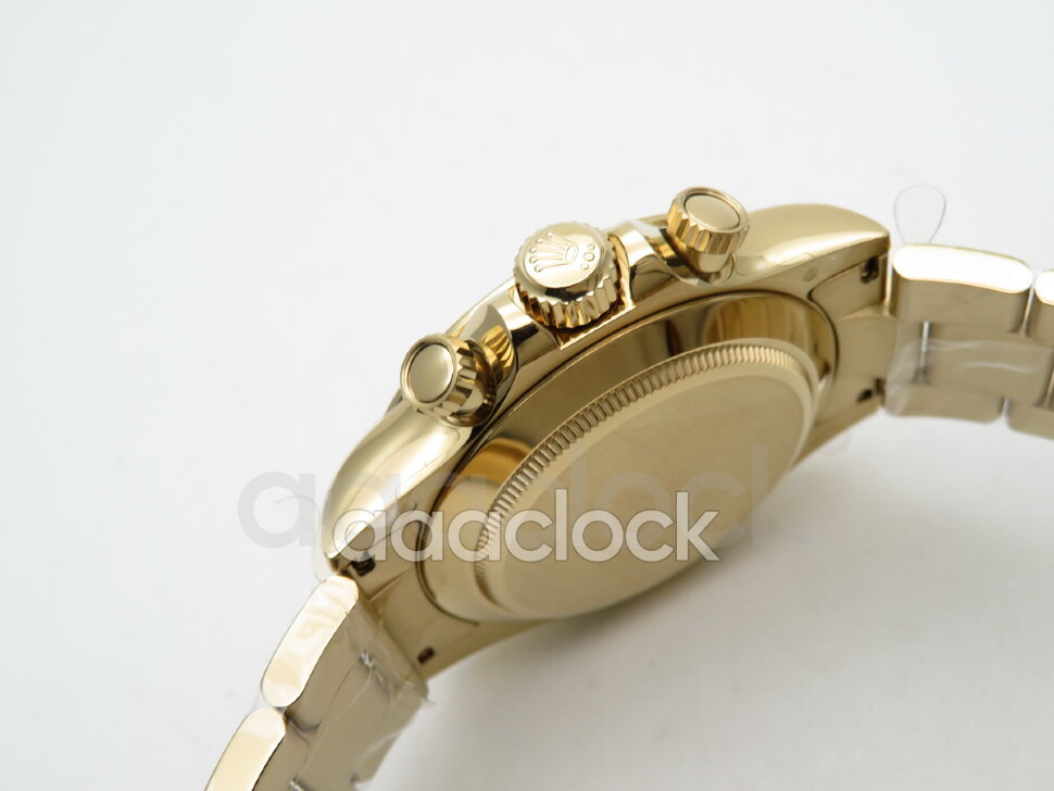 Rolex Cosmograph Daytona 116508 Арт. RO-2416 Арт. RO-2416
